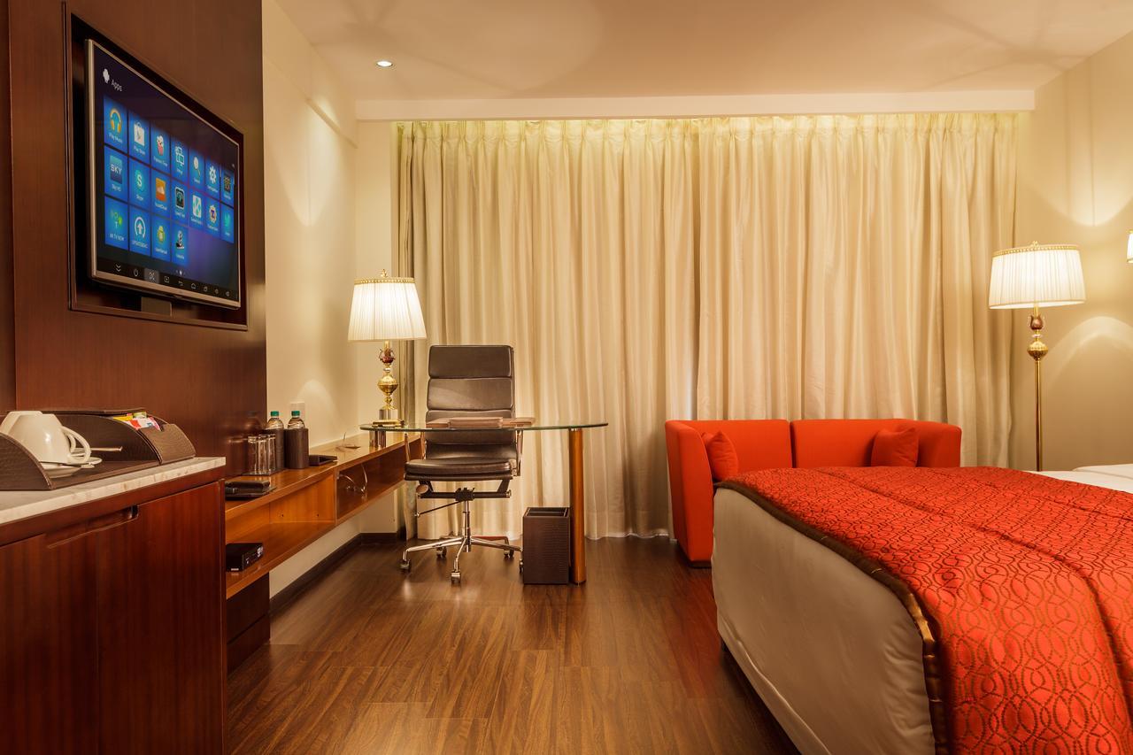 Samanvay Boutique Hotel Udupi Dış mekan fotoğraf
