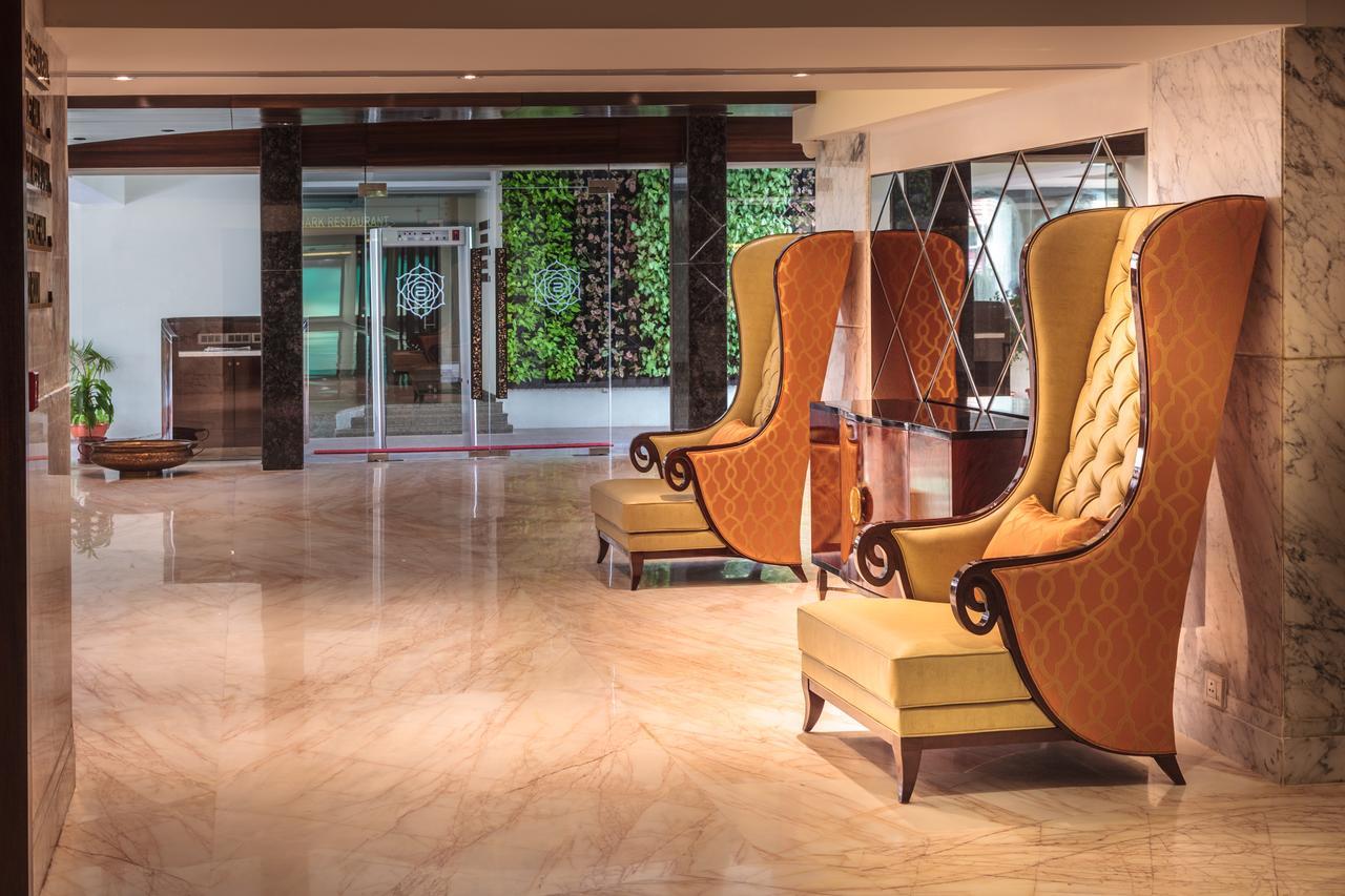 Samanvay Boutique Hotel Udupi Dış mekan fotoğraf