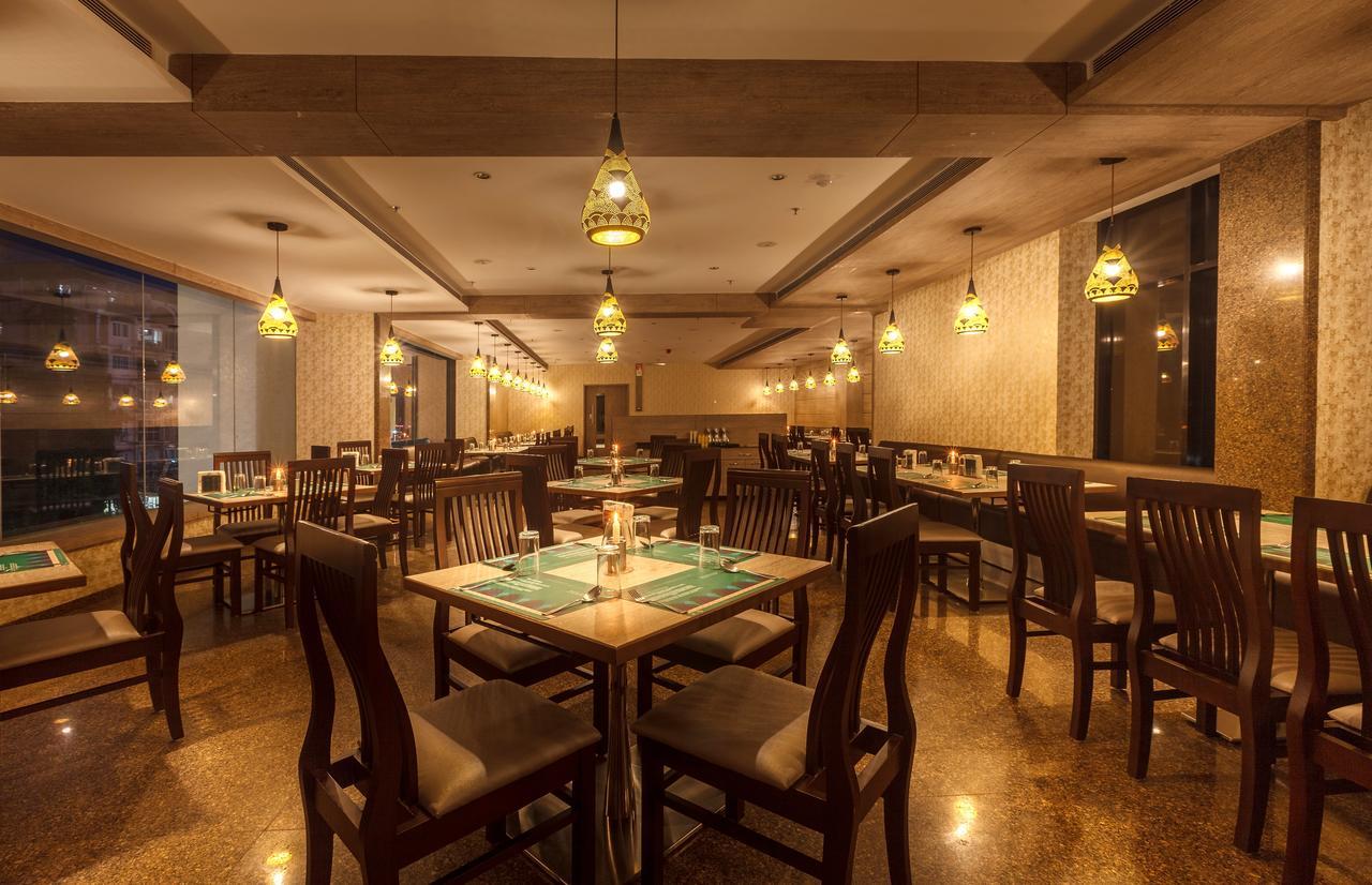 Samanvay Boutique Hotel Udupi Dış mekan fotoğraf