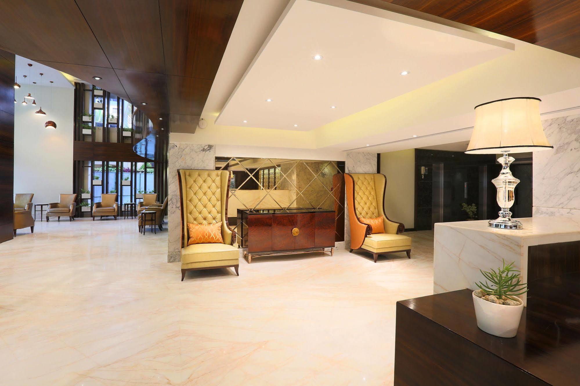 Samanvay Boutique Hotel Udupi Dış mekan fotoğraf