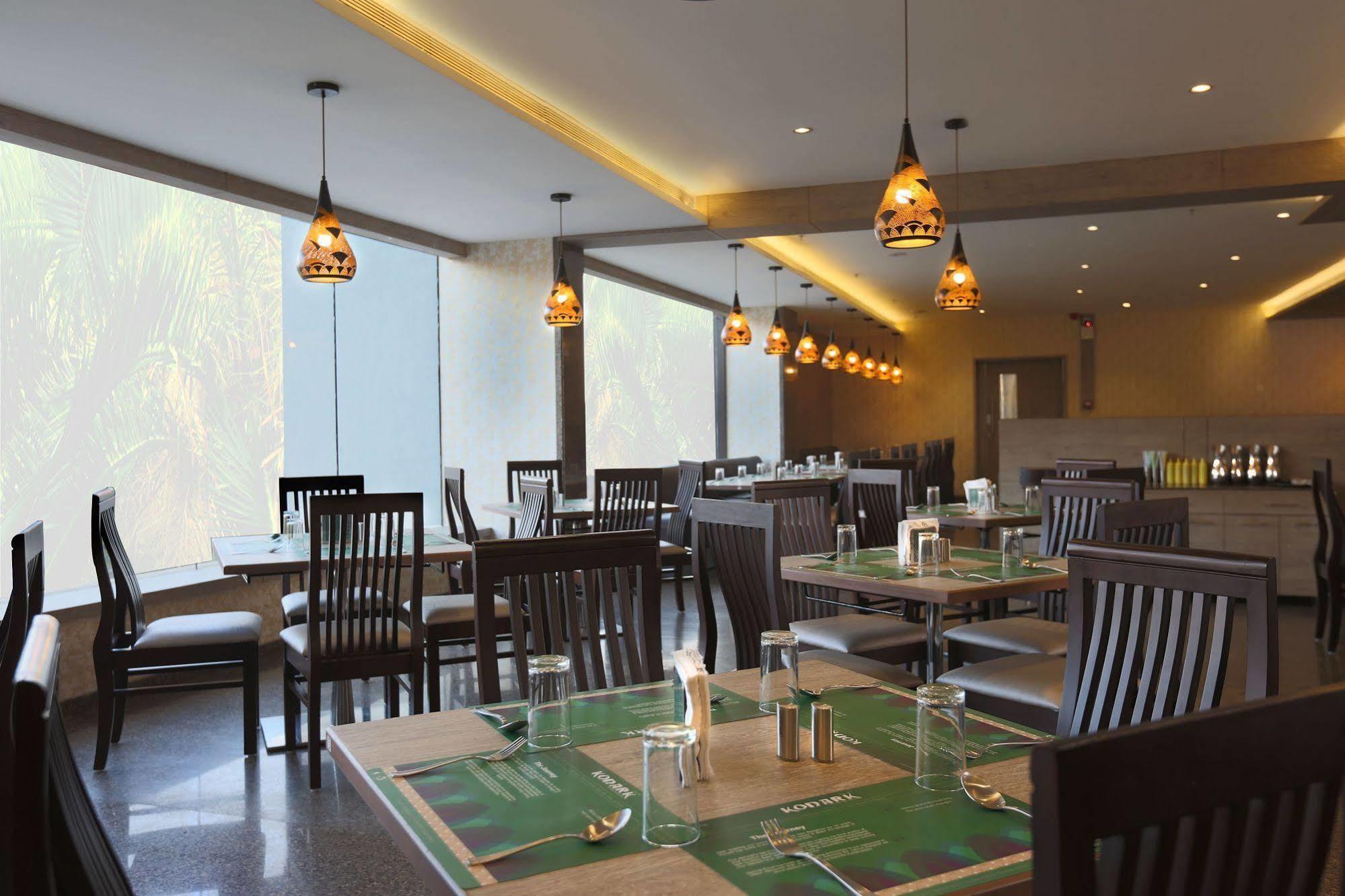 Samanvay Boutique Hotel Udupi Dış mekan fotoğraf