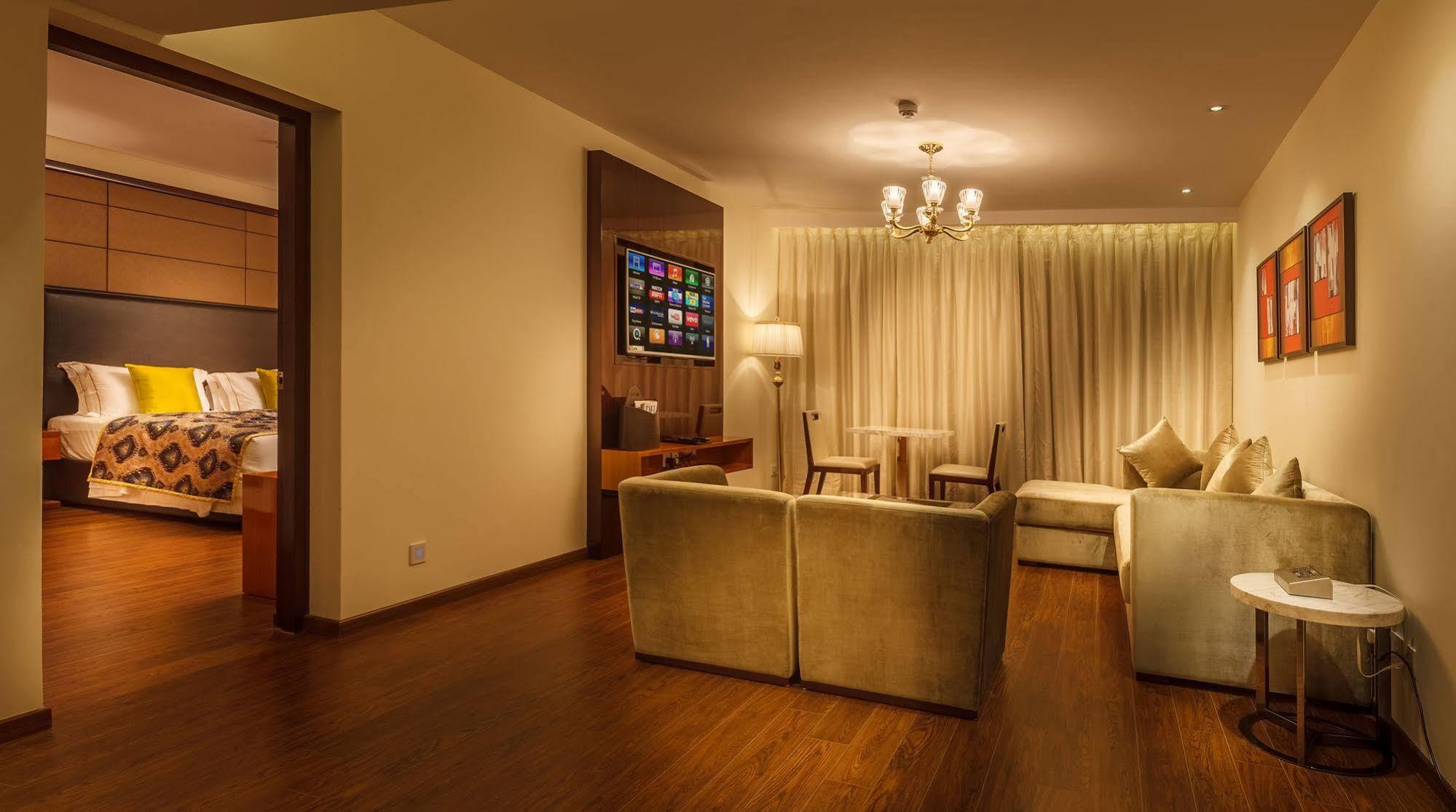 Samanvay Boutique Hotel Udupi Dış mekan fotoğraf