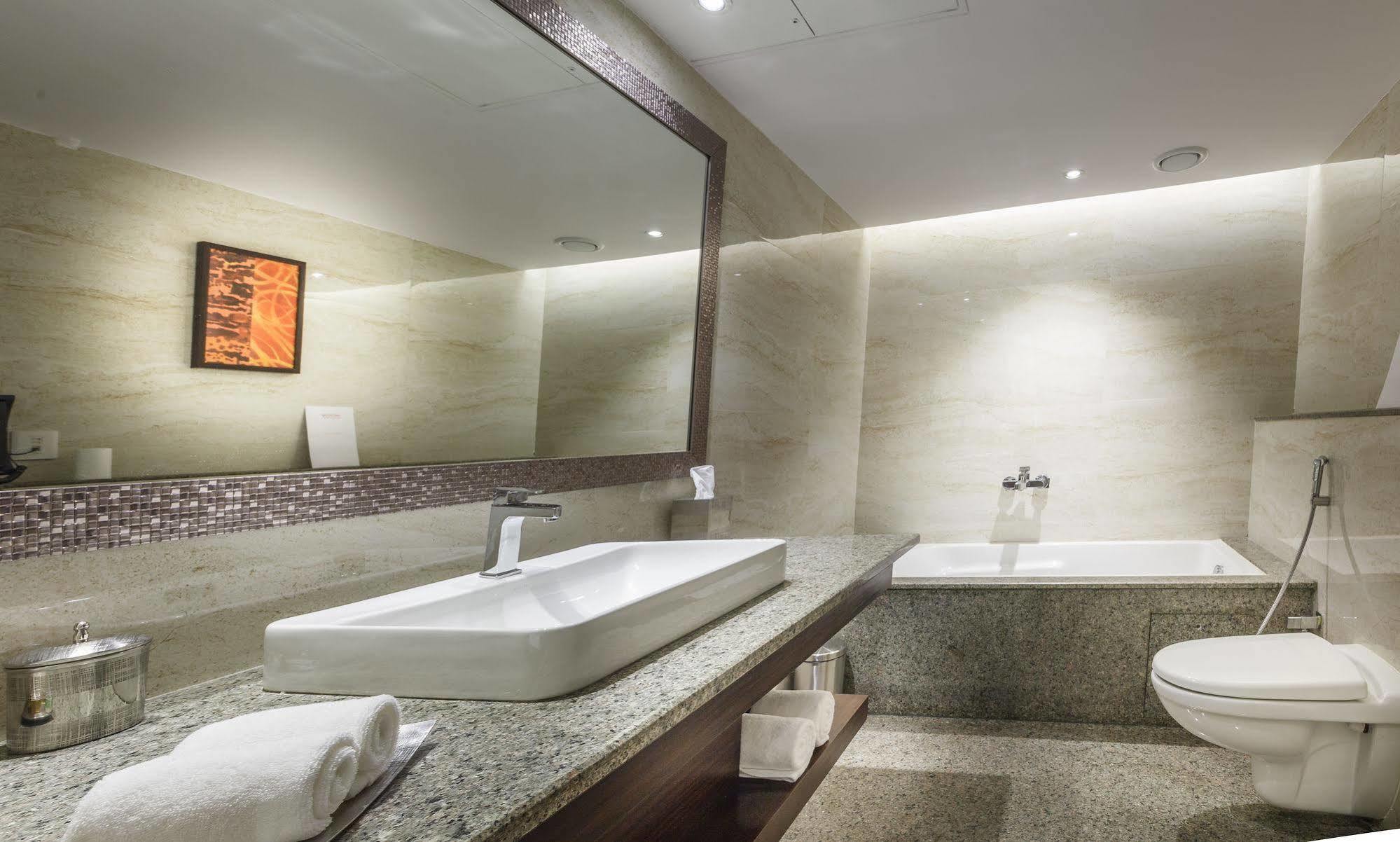 Samanvay Boutique Hotel Udupi Dış mekan fotoğraf