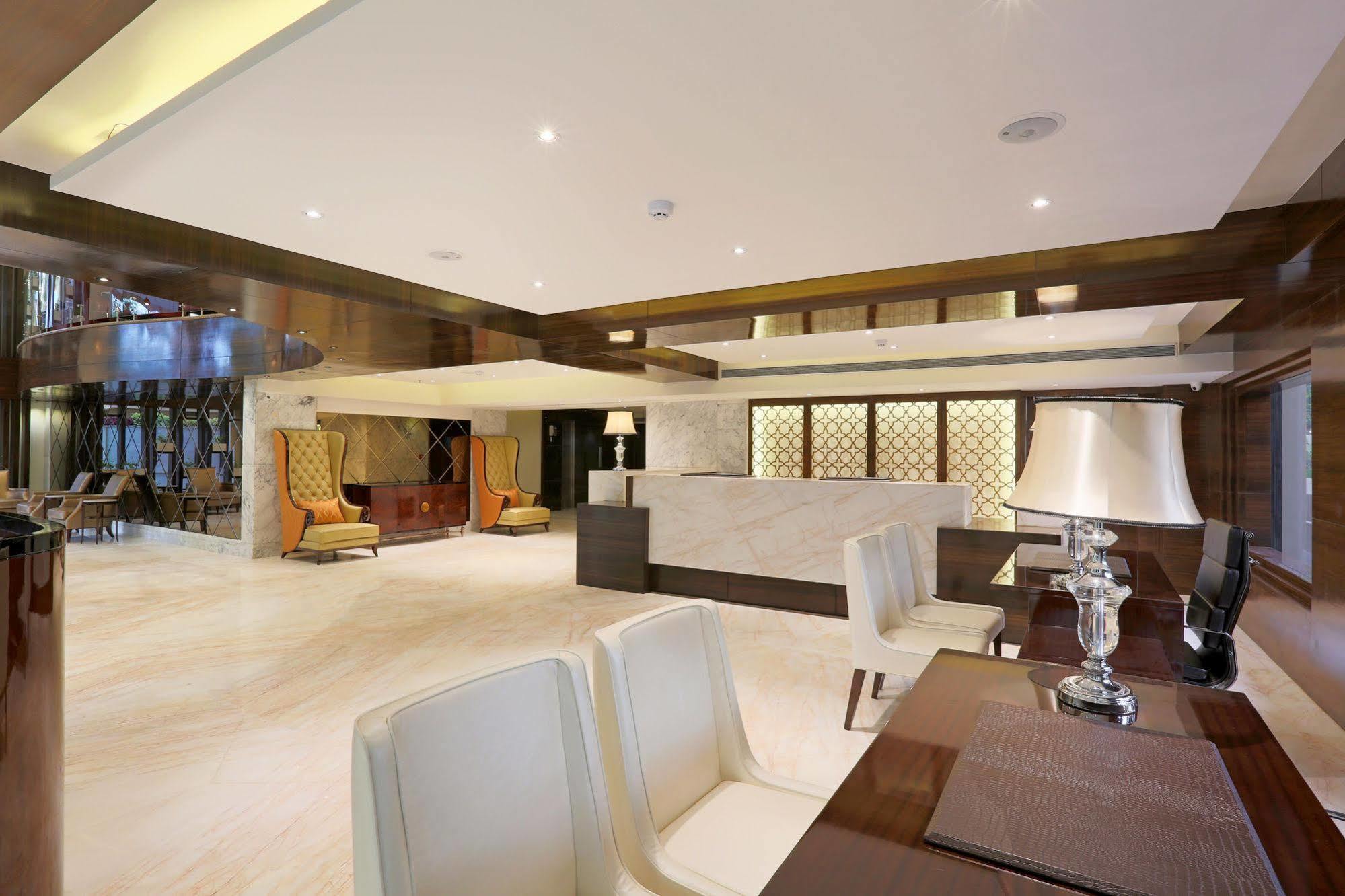 Samanvay Boutique Hotel Udupi Dış mekan fotoğraf