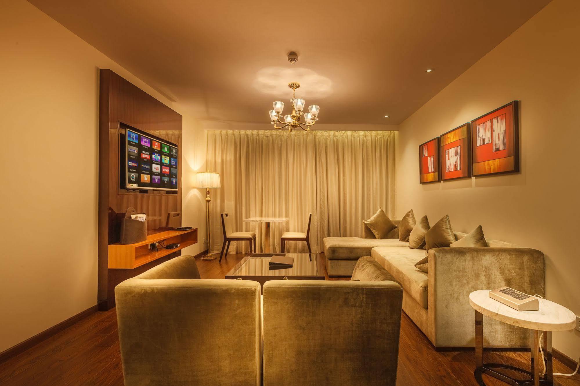 Samanvay Boutique Hotel Udupi Dış mekan fotoğraf