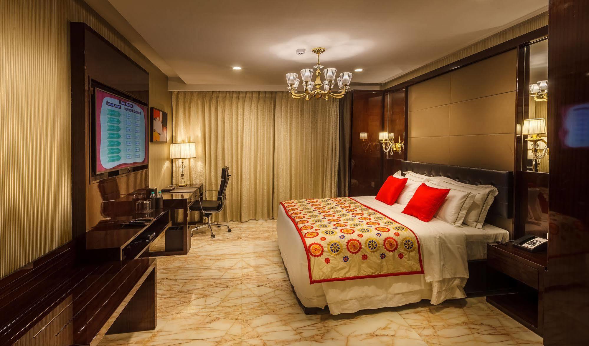 Samanvay Boutique Hotel Udupi Dış mekan fotoğraf