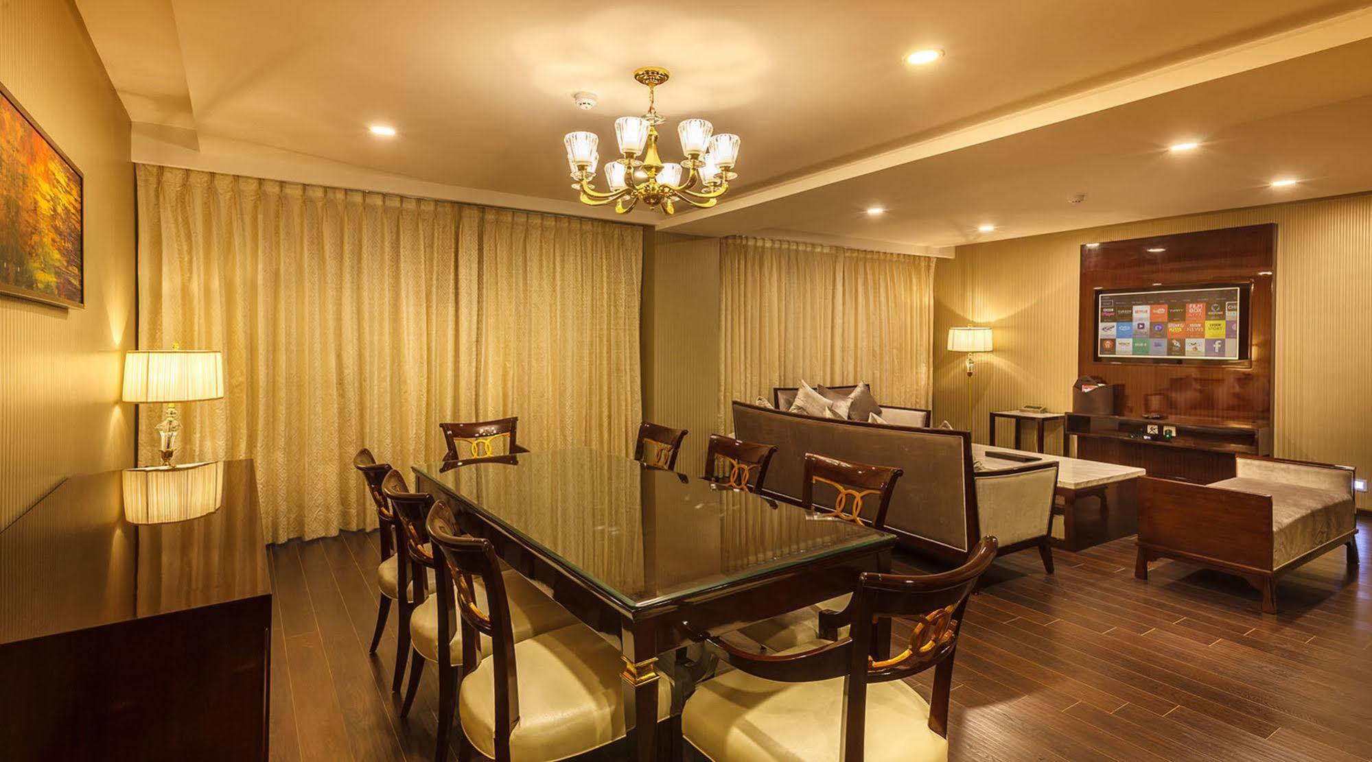 Samanvay Boutique Hotel Udupi Dış mekan fotoğraf