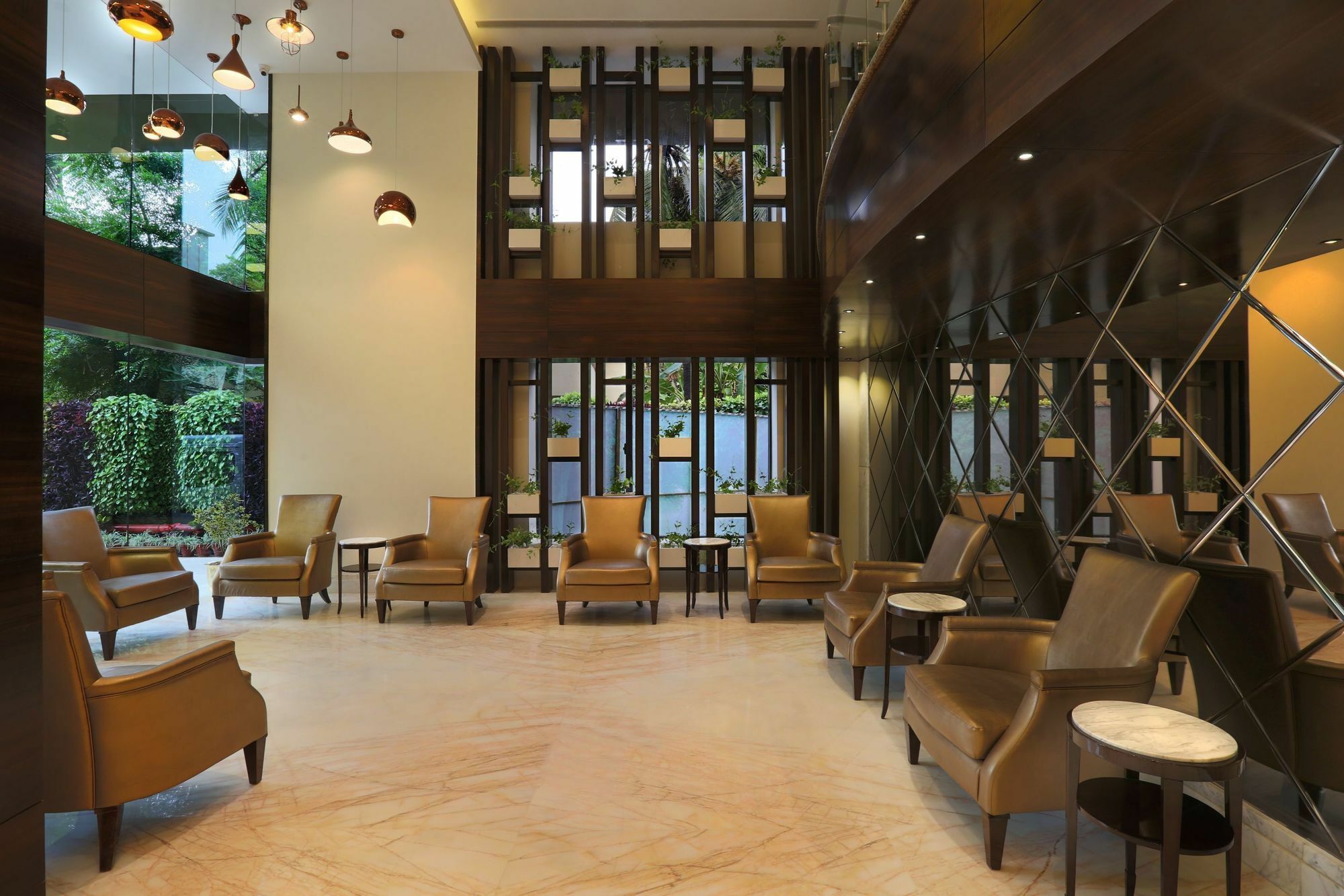 Samanvay Boutique Hotel Udupi Dış mekan fotoğraf